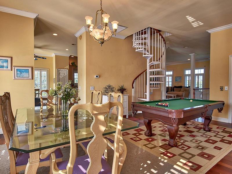 Sand & Sea Holiday Home #192 - thumb 7