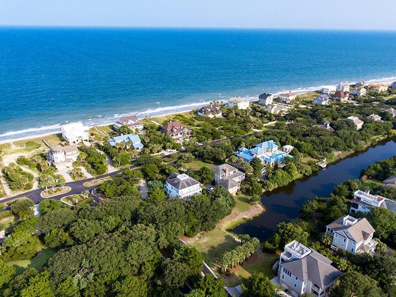 Sand & Sea Holiday Home #192 - thumb 10