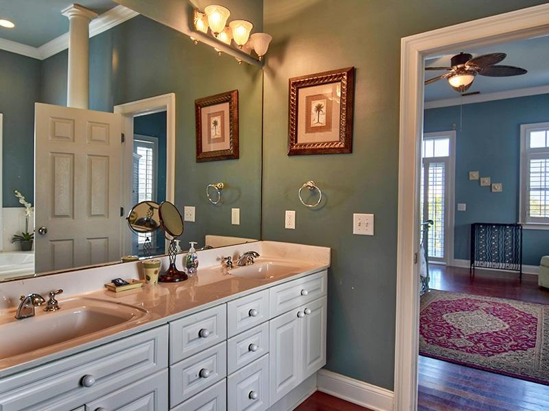 Sand & Sea Holiday Home #192 - thumb 19