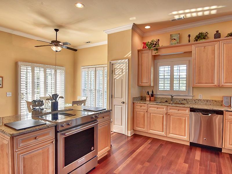 Sand & Sea Holiday Home #192 - thumb 1