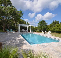 Ocean Rest Holiday home 4001 - Tourism Bookings