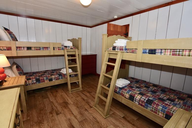 Kitchens Beach House Holiday Home #118 - thumb 26