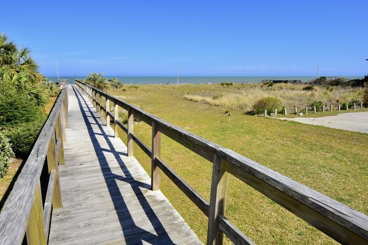 Kitchens Beach House Holiday Home #118 - thumb 37