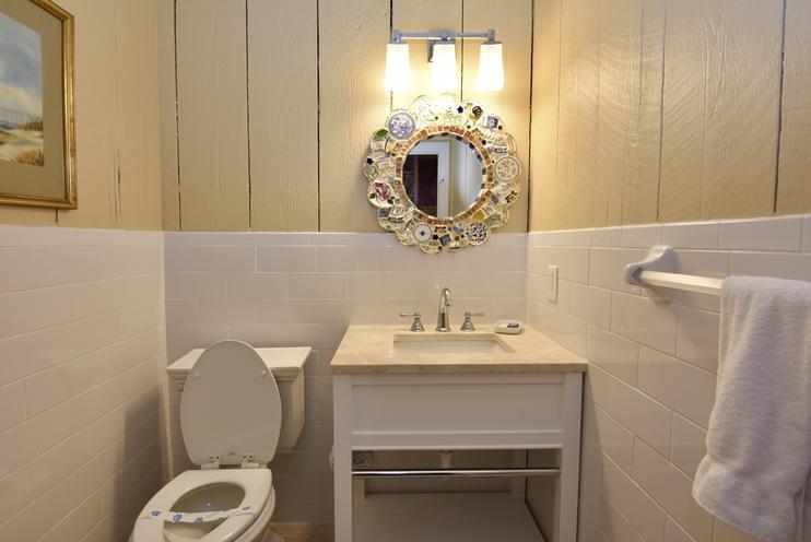 Kitchens Beach House Holiday Home #118 - thumb 18