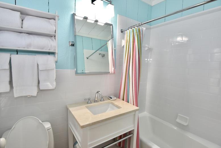 Kitchens Beach House Holiday Home #118 - thumb 27