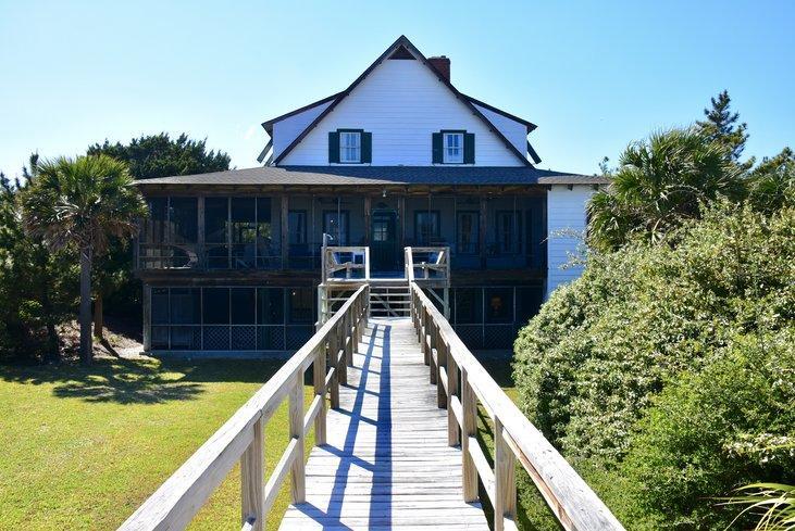 Kitchens Beach House Holiday Home #118 - thumb 36