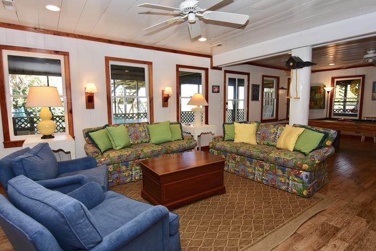 Kitchens Beach House Holiday Home #118 - thumb 20