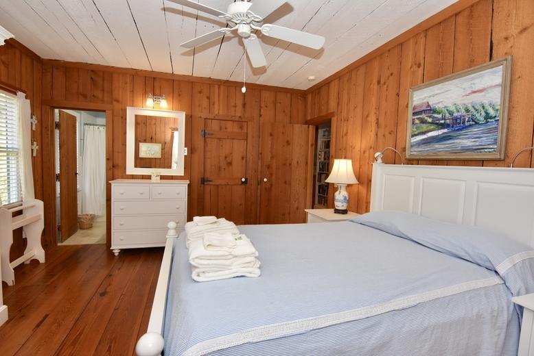 Kitchens Beach House Holiday Home #118 - thumb 15