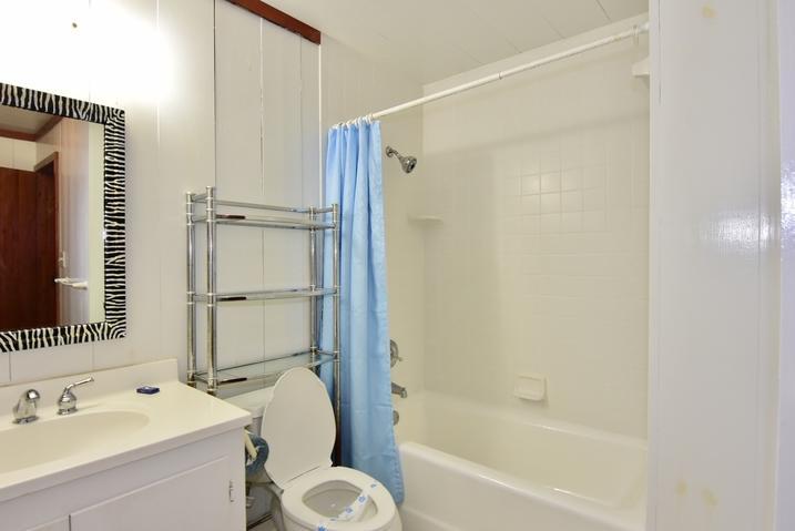 Kitchens Beach House Holiday Home #118 - thumb 21