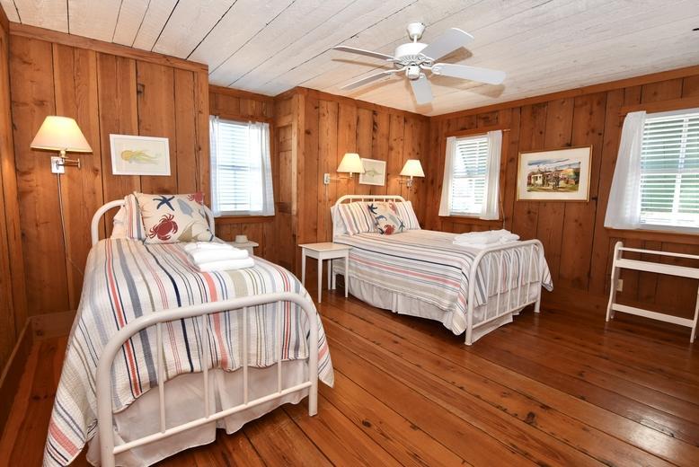 Kitchens Beach House Holiday Home #118 - thumb 5