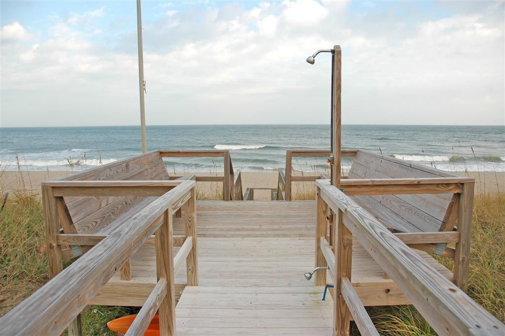 Kitchens Beach House Holiday Home #118 - thumb 19