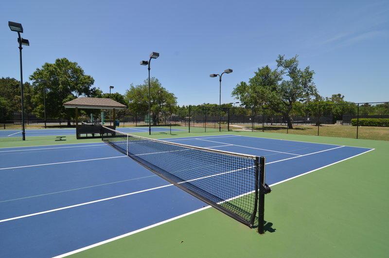 Kitchens Beach House Holiday Home #118 - thumb 28