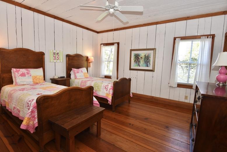 Kitchens Beach House Holiday Home #118 - thumb 10