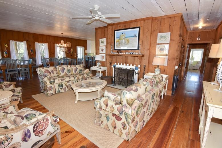 Kitchens Beach House Holiday Home #118 - thumb 3