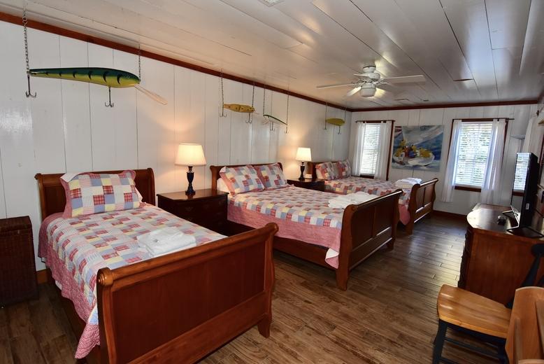 Kitchens Beach House Holiday Home #118 - thumb 8