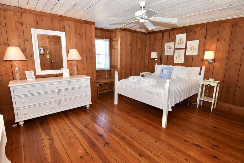 Kitchens Beach House Holiday Home #118 - thumb 17