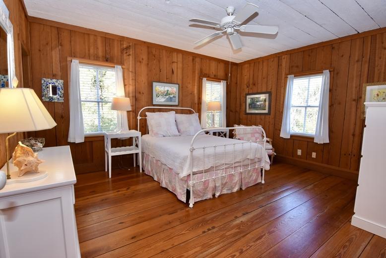 Kitchens Beach House Holiday Home #118 - thumb 35