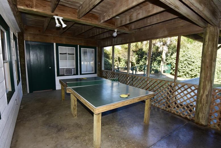 Kitchens Beach House Holiday Home #118 - thumb 14