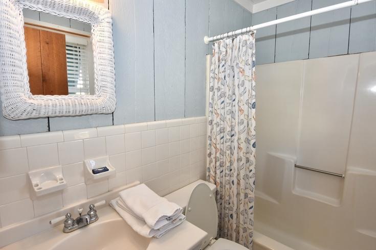 Kitchens Beach House Holiday Home #118 - thumb 16