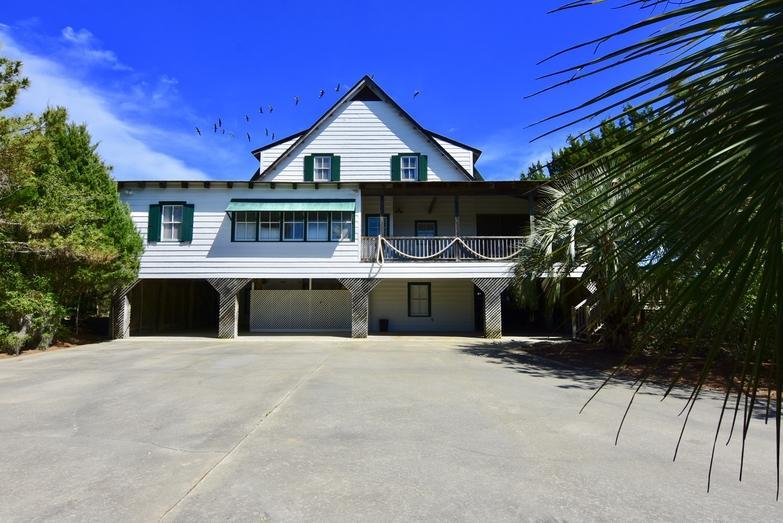 Kitchens Beach House Holiday Home #118 - thumb 0