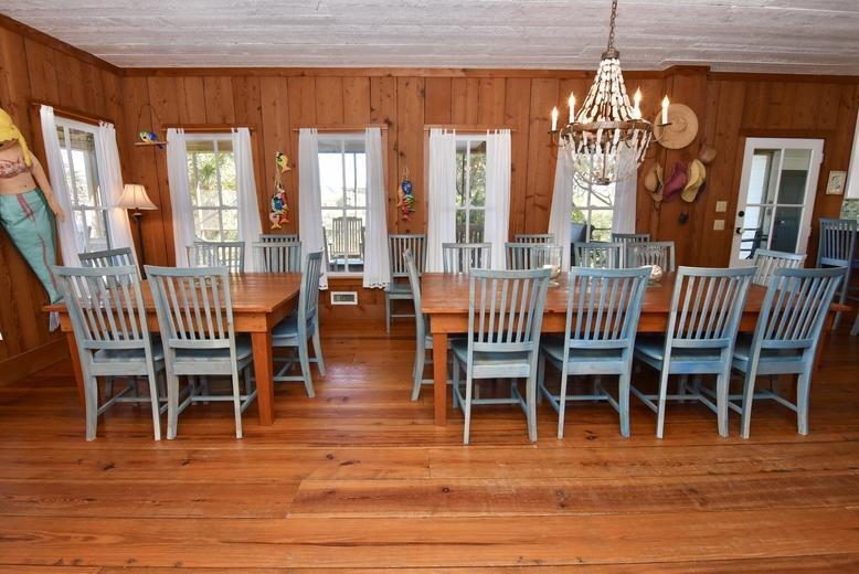 Kitchens Beach House Holiday Home #118 - thumb 7