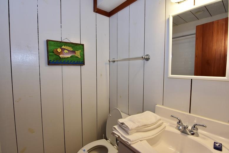 Kitchens Beach House Holiday Home #118 - thumb 4