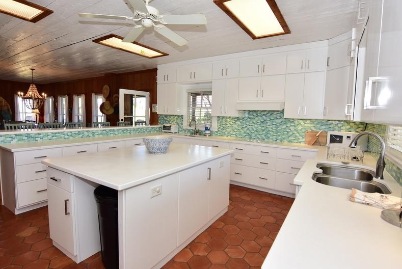 Kitchens Beach House Holiday Home #118 - thumb 38