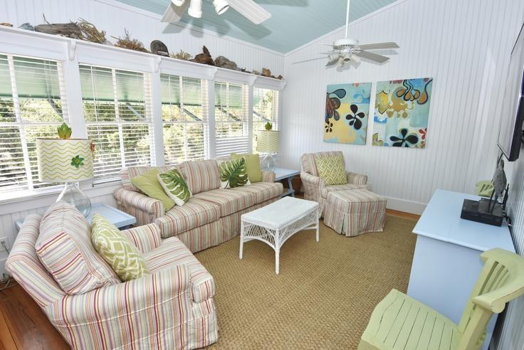 Kitchens Beach House Holiday Home #118 - thumb 2