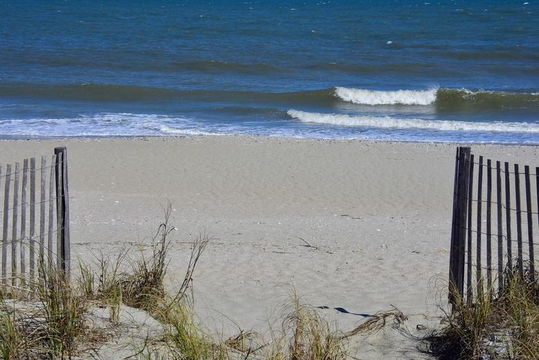 Kitchens Beach House Holiday Home #118 - thumb 12