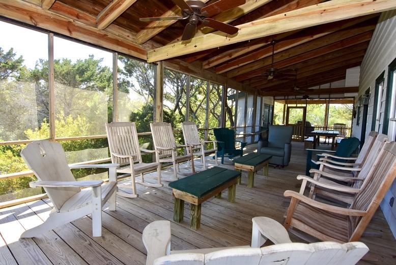 Kitchens Beach House Holiday Home #118 - thumb 23