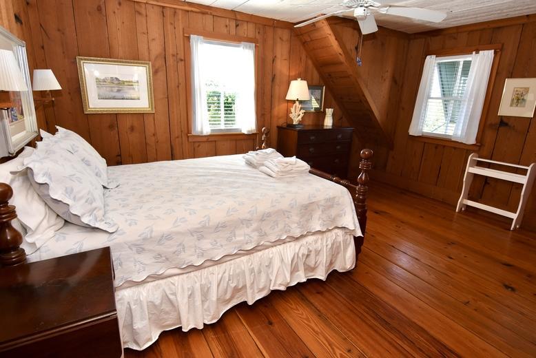 Kitchens Beach House Holiday Home #118 - thumb 34