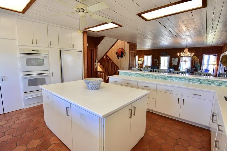 Kitchens Beach House Holiday Home #118 - thumb 13