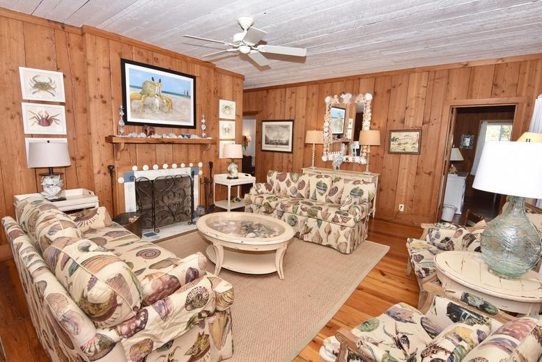 Kitchens Beach House Holiday Home #118 - thumb 25