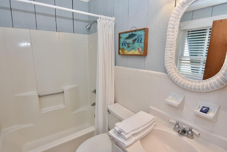 Kitchens Beach House Holiday Home #118 - thumb 29