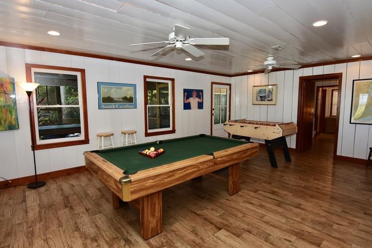 Kitchens Beach House Holiday Home #118 - thumb 11