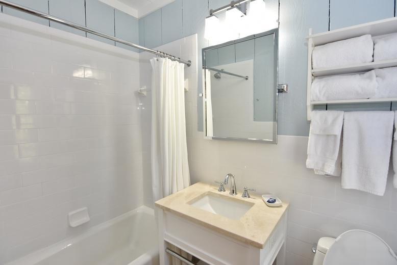 Kitchens Beach House Holiday Home #118 - thumb 30