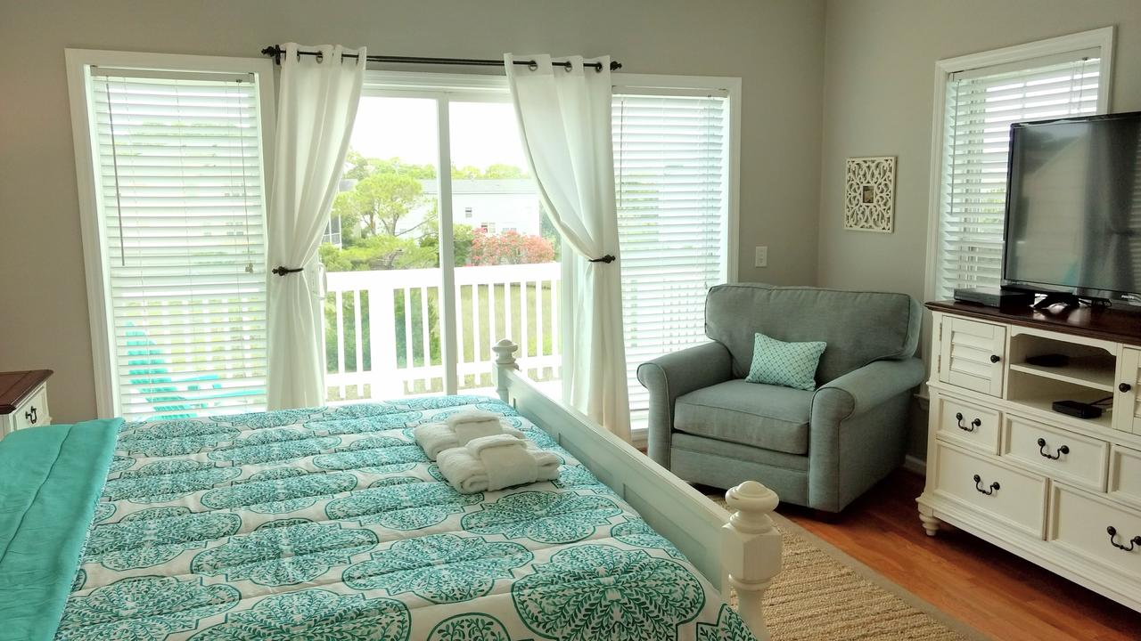 91 Waters Edge Folly Charm - thumb 14