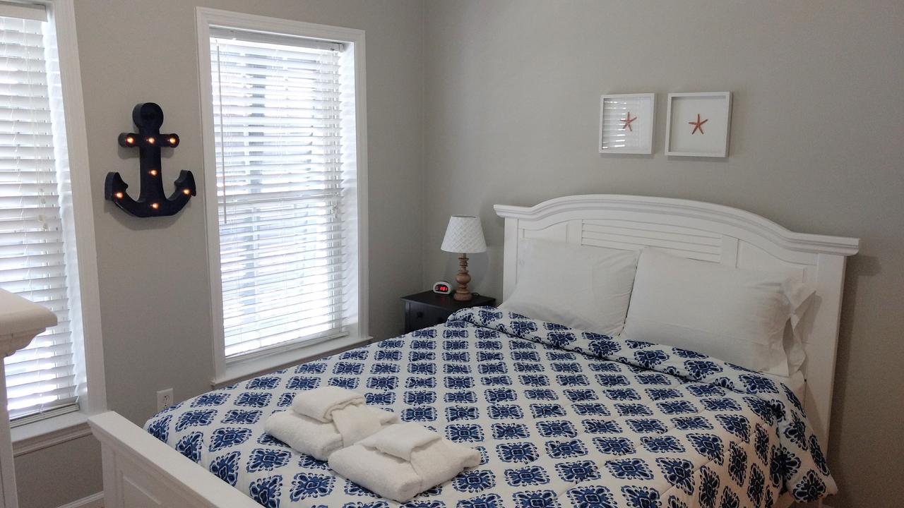 91 Waters Edge Folly Charm - thumb 8
