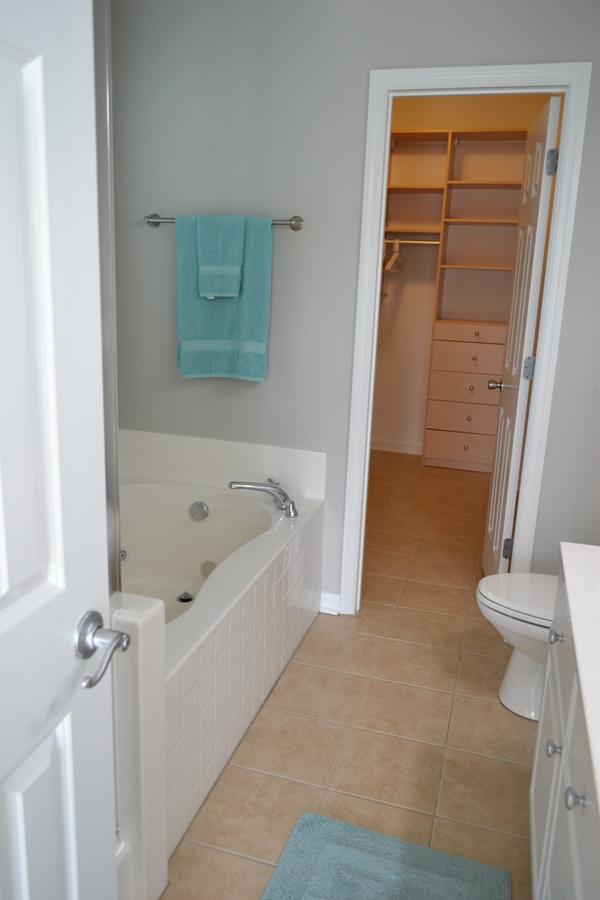 91 Waters Edge Folly Charm - thumb 10