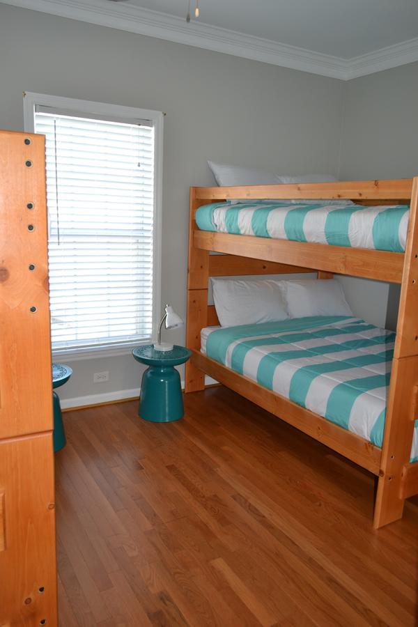 91 Waters Edge Folly Charm - thumb 18