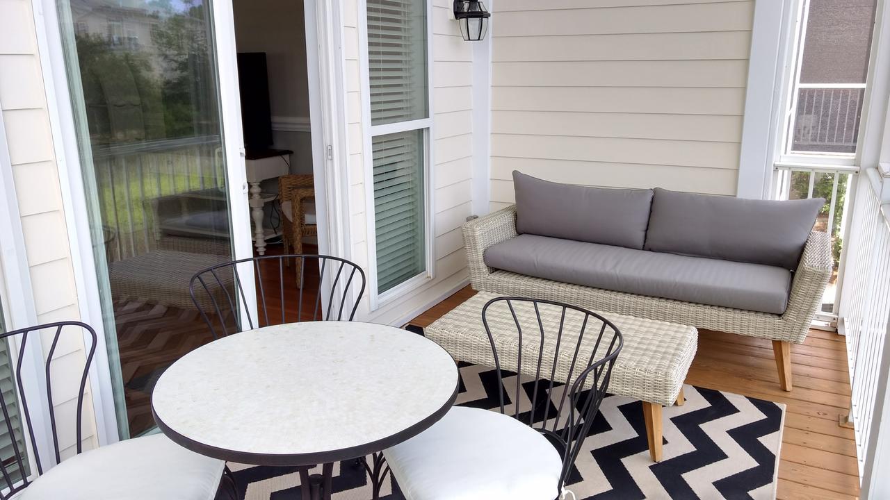 91 Waters Edge Folly Charm - thumb 6