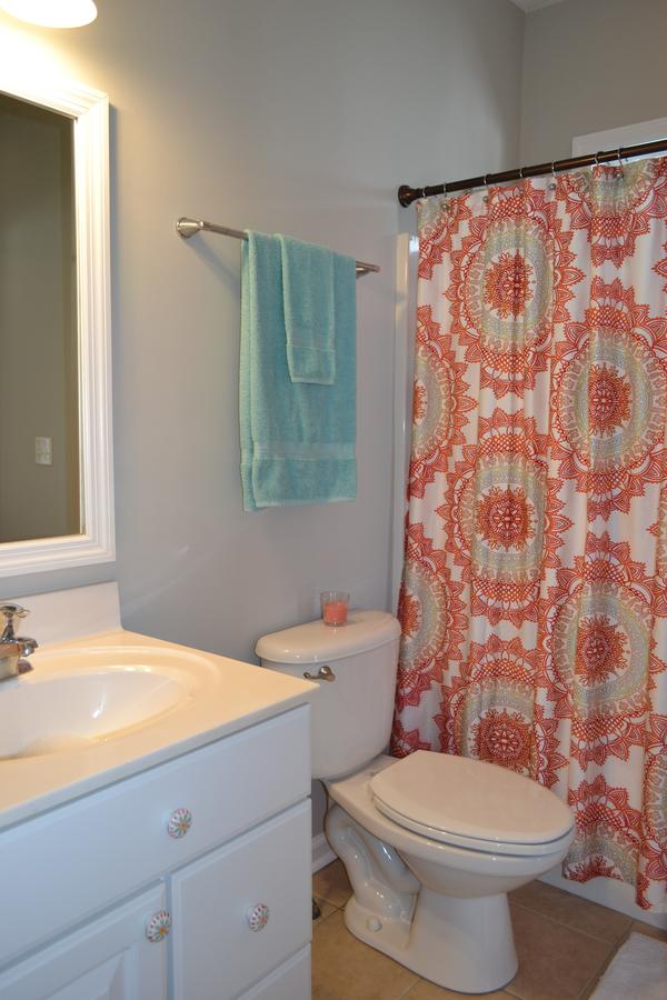 91 Waters Edge Folly Charm - thumb 9