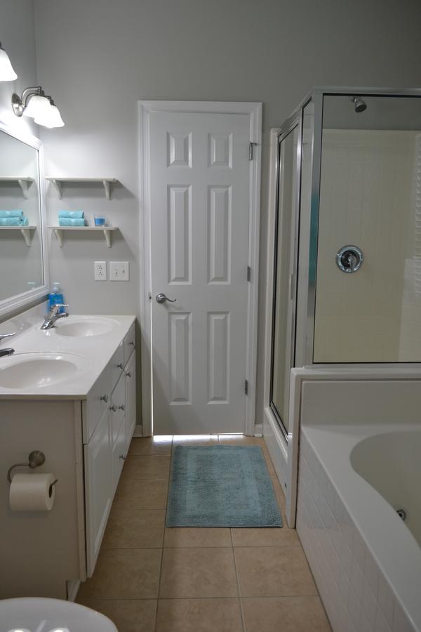 91 Waters Edge Folly Charm - thumb 21