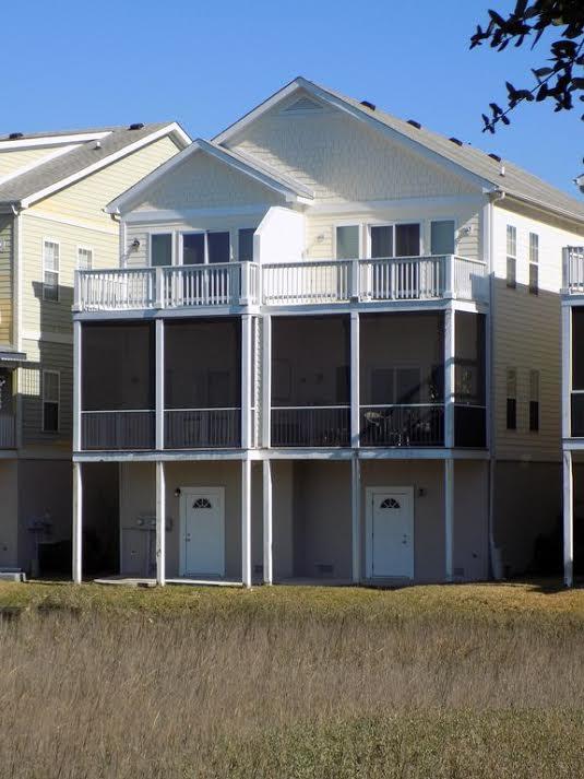 91 Waters Edge Folly Charm - thumb 22