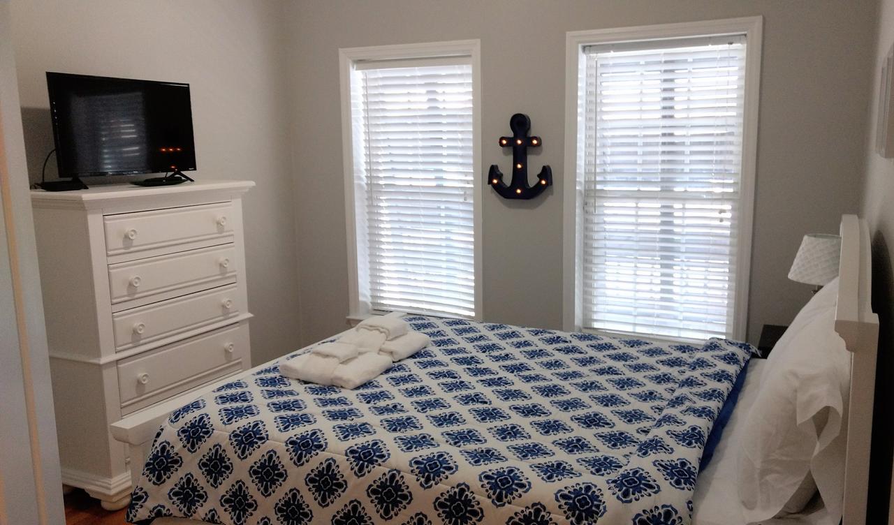 91 Waters Edge Folly Charm - thumb 20