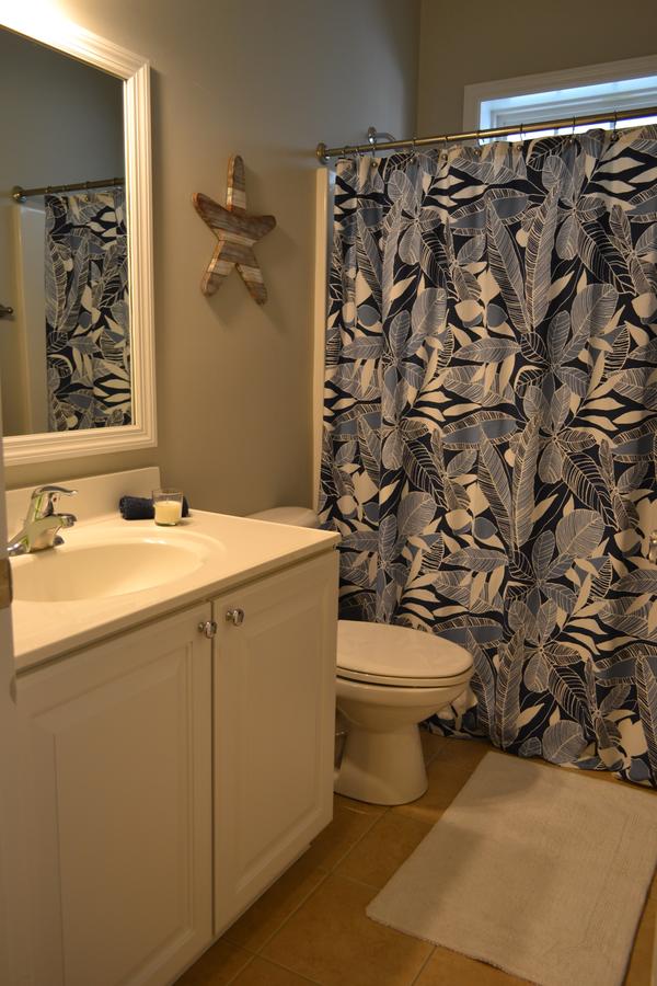 91 Waters Edge Folly Charm - thumb 13