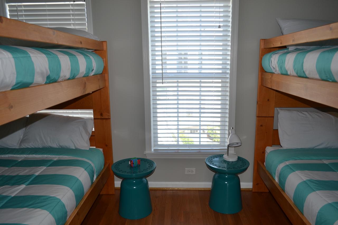 91 Waters Edge Folly Charm - thumb 3