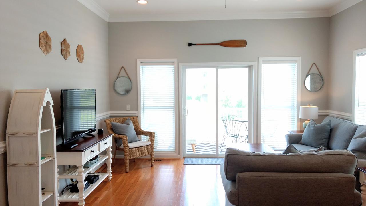 91 Waters Edge Folly Charm - thumb 19