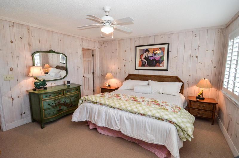 Sea Spray Holiday Home #141 - thumb 6