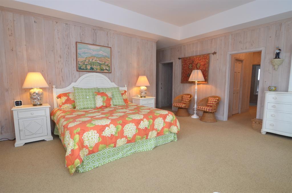 Sea Spray Holiday Home #141 - thumb 7